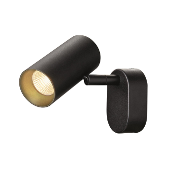 SLV NOBLO  Wand-u.Deckenaufbau-  1008706 