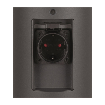 SLV M-POL 60 Pole Poller zwei    1008474 