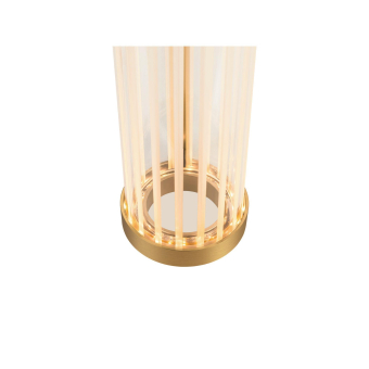 SLV QUIMERA Wandaufbauleuchte    1008036 