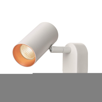 SLV NOBLO  Dekoring kupfer       1008486 