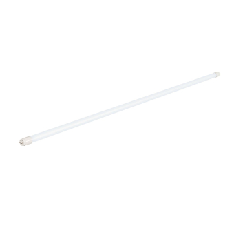 SLV 10er Verpackung LED Tube C   1008691 