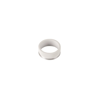 SLV GRIP! S Dekoring ws          1008488 