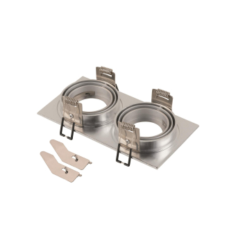 SLV NEW TRIA  155 Deckeneinbau-  1008009 