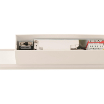 SLV ONE LINEAR 70 Wandaufbau-    1008082 