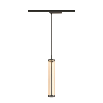 SLV QUIMERA 1  Pendelleuchte     1008041 