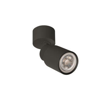 SLV PURI 2.0 Tube Wand-u.Decken  1008284 