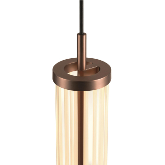 SLV QUIMERA 1  Pendelleuchte     1008043 