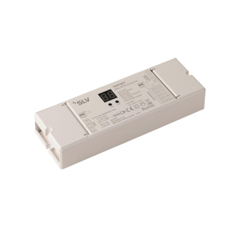 SLV Controller 24V LED Strip     1007997 