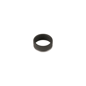 SLV GRIP! S Dekoring sw          1008489 