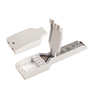 SLV LED Treiber 36W 100-900mA    1008668 