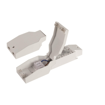 SLV LED Treiber 53W 650-1400mA   1008669 