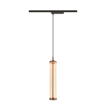 SLV QUIMERA 1  Pendelleuchte     1008043 