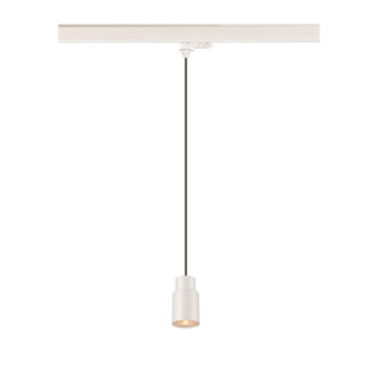 SLV PURI 2.0 Tube 3  Pendel-     1008277 