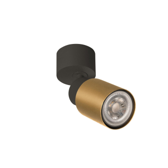 SLV PURI 2.0 Tube Wand-u.Decken  1008285 