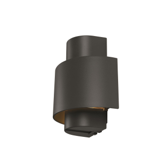 SLV PHOTONI CYL Wandaufbau-      1008197 