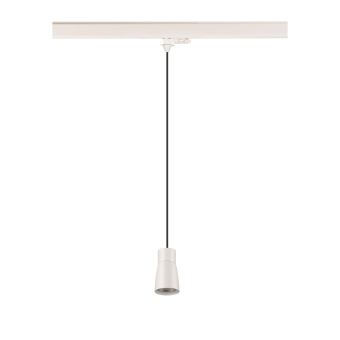 SLV PURI 2.0 Dome 3  Pendel-     1008283 