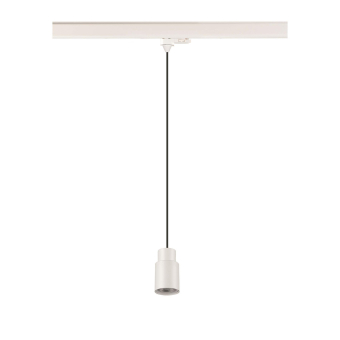SLV PURI 2.0 Tube 3  Pendel-     1008277 