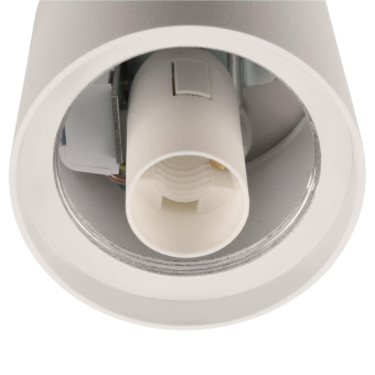 SLV VARYT Deckenaufbauleuchte    1008100 