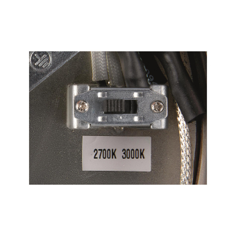 SLV ONE FLAT PD single Pendel-   1007857 