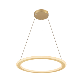 SLV ONE FLAT PD single Pendel-   1007857 