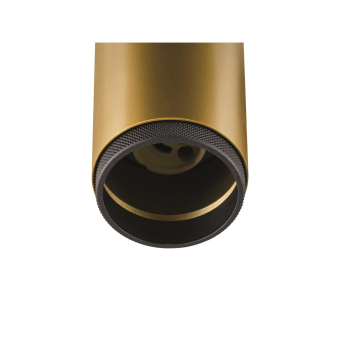 SLV GRIP! L 1  Pendelleuchte     1008473 