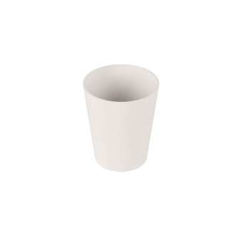 SLV PURI 2.0 Cone Leuchtenschirm 1008218 