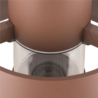 SLV PHOTONI CYL POLE 45          1008196 