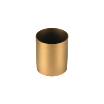 SLV PURI 2.0 Tube Leuchtenschirm 1008216 