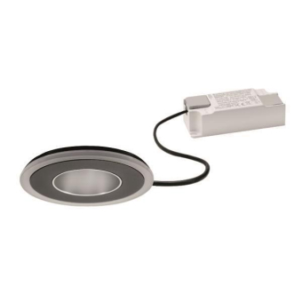 Brumberg LED-Einbaudownlight 13 39339183 