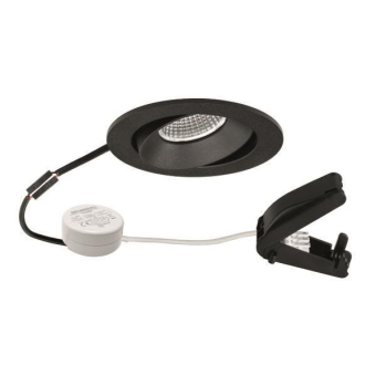 Brumberg LED-Einbaustrahler 230 40479183 