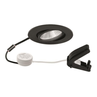 Brumberg LED-Einbaustrahler   40484183AB 