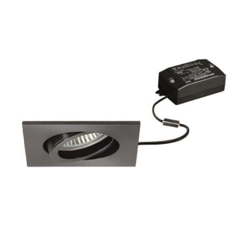 Brumberg LED-Einbaustrahler 230 38144783 