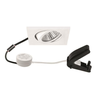 Brumberg LED-Einbaustrahler 230 40465173 