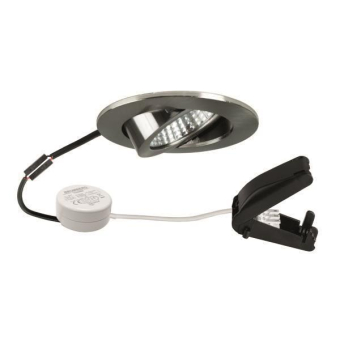 Brumberg LED-Einbaustrahler 230 40463153 