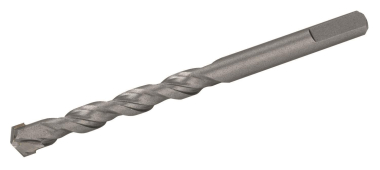 Cimco Zentrierbohrer 100mm        208854 
