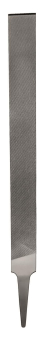 Cimco Feile E H3 200mm DIN7261    206613 