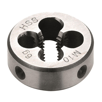 Cimco Schneideisen M4 DIN 223     203620 