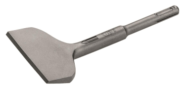 Cimco SDSplus Fliesenmeissel 165  208000 