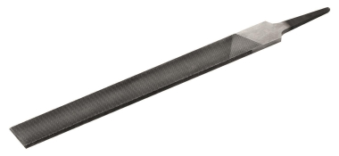 Cimco FeileA H 2 150 DIN 7261     206512 