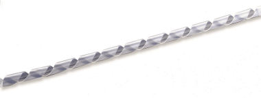 Cimco Spiralband,Bündel-D         186200 