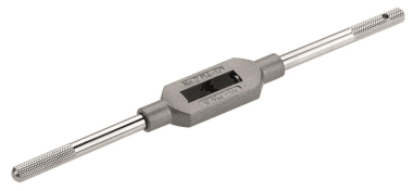 Cimco Windeisen 1,5               207152 