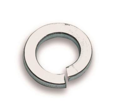 Cimco Federringe DIN127 B M4      192752 