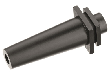 Cimco Tülle KS sw 19 x 55         184846 