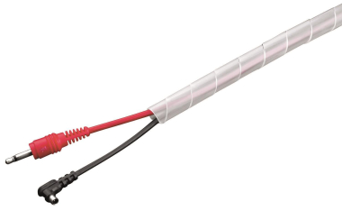 Cimco Spiralband,Bündel-D         186200 