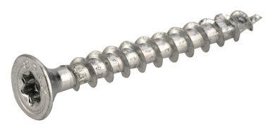 Cimco T-STARplus 4,5x45 Senkkopf  193042 