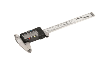 Cimco Elektriker                  210300 
