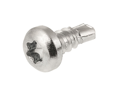 Cimco Verbotsschild Ø 200mm       182828 