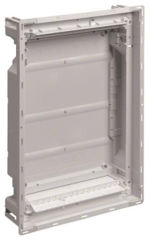 Hager Mauerkasten Volta UPV       VU24NK 