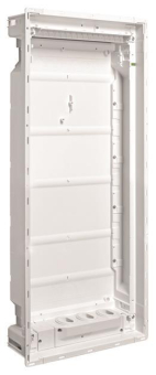 Hager Mauerkasten f.Multimedia   VU48NKM 