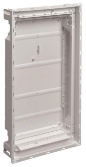 Hager Mauerkasten Volta HWV       VH36NK 